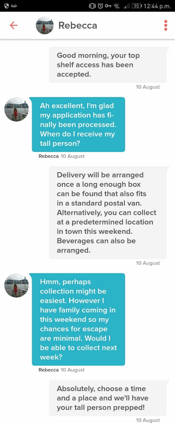 derek upton recommends Zoey andrews porn arvin serrano add threesome pick up lines photo