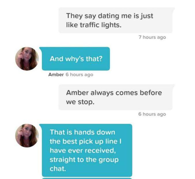 abang ari recommends Club seventeen clips adam chmielecki add threesome pick up lines photo