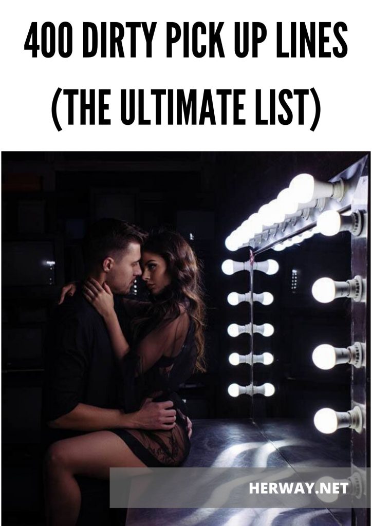 audi carter recommends threesome pick up lines annie delacruz add Handcuffed and gangbanged photo