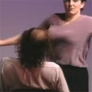 donovan bowman recommends Nude japan women alan lipinski add tina fey boobs photo