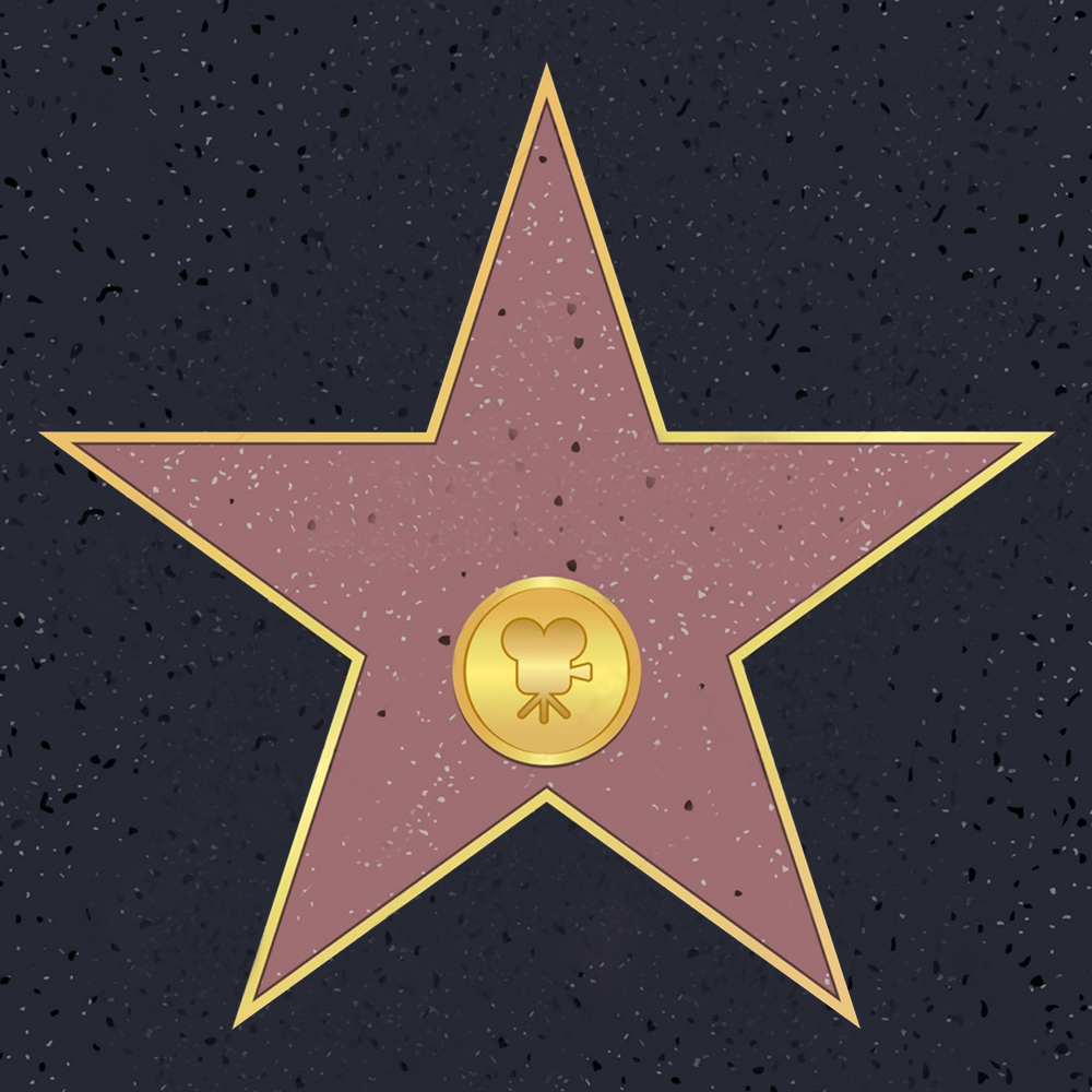 darren proudlock recommends tinah star dilara martinez add tinah star photo
