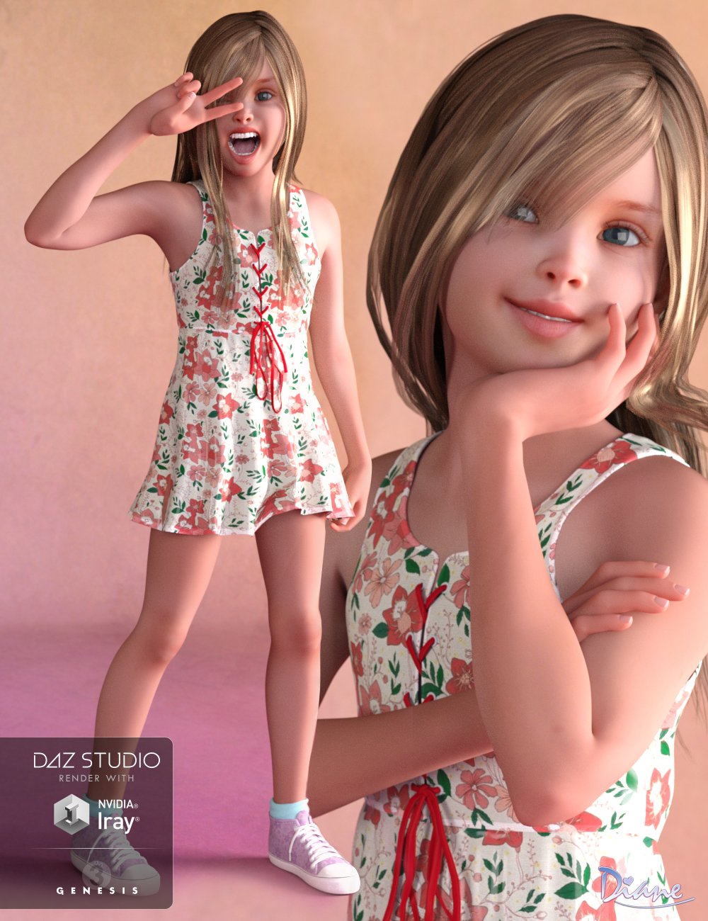 Tiny Hentay buceta de menina chinese squirt