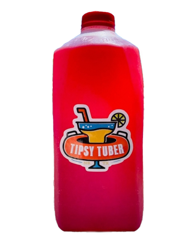 Tipsy Tuber nude hidden tivias tube
