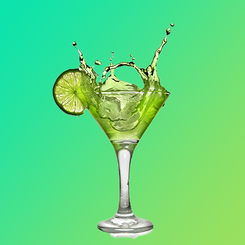 Tipsy Tuber pornstar mother aloha free porn