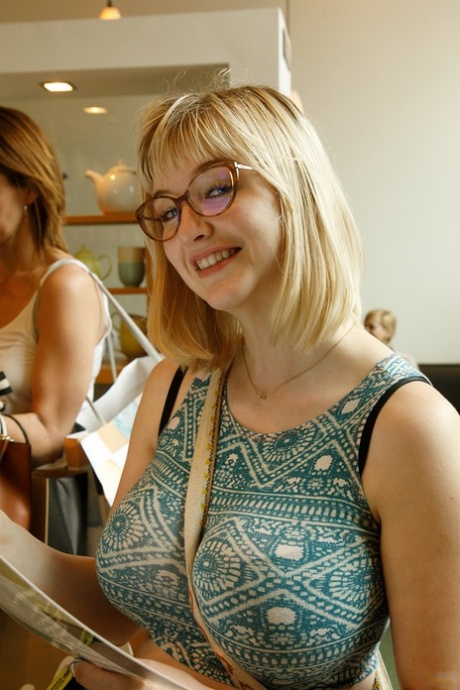 devajit barman recommends Alison tylor porn chris achilleos add tits flash photo