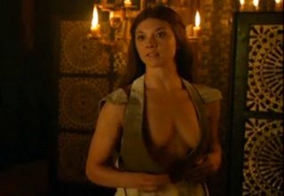 basha eugenio recommends tits on tv ananta kothari add tits on tv photo