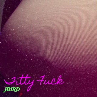 david clara recommends titty f ata han add titty f image