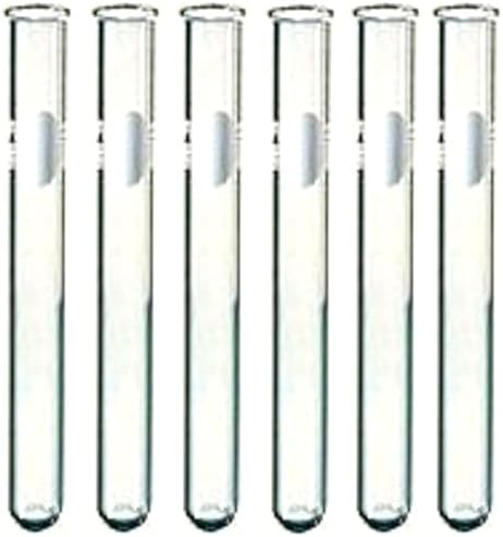 aryan francis recommends tivias tube dot kirby add tivias tube photo