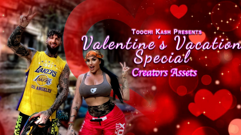 cedric mobley add toochi kash onlyfans image