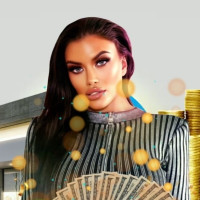 danny bugg add toochi kash onlyfans photo