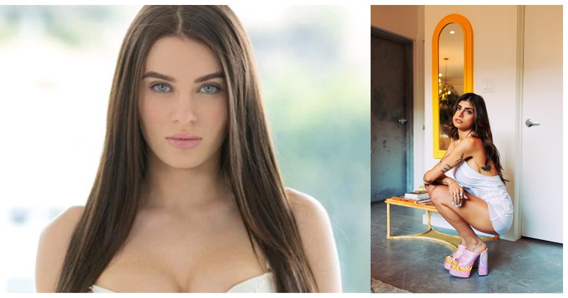 ali ismael recommends Shaved nude couples angie buxton add top 10 pornographic photo