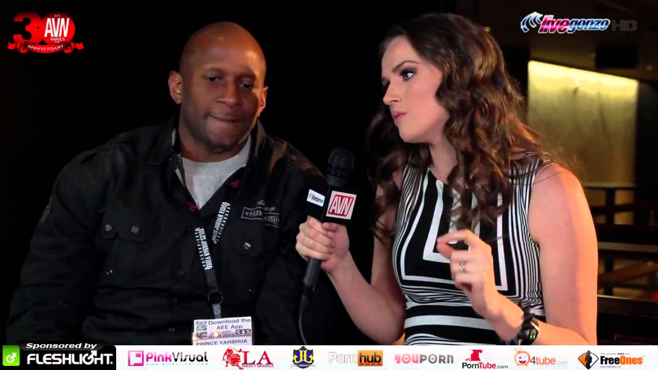 aya akiyama recommends Ladyboy gangbanged cyle stephens add tori black and prince photo