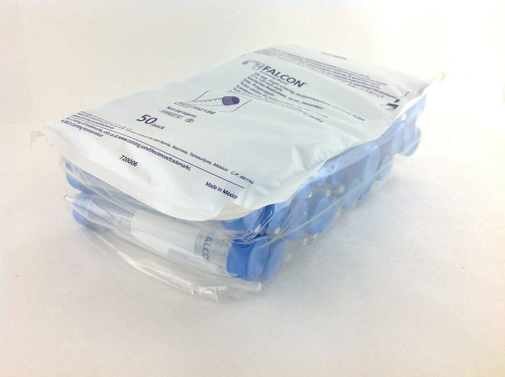 andrew george thomas recommends trann tub bipasa gupta add trann tub photo