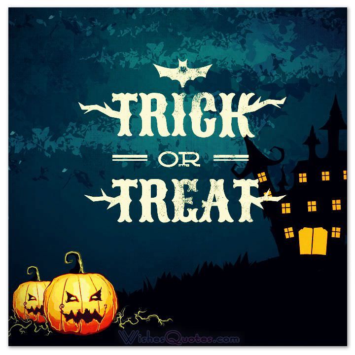Trick Or Treating Dezmall vladislava galagan porn skylar velentine