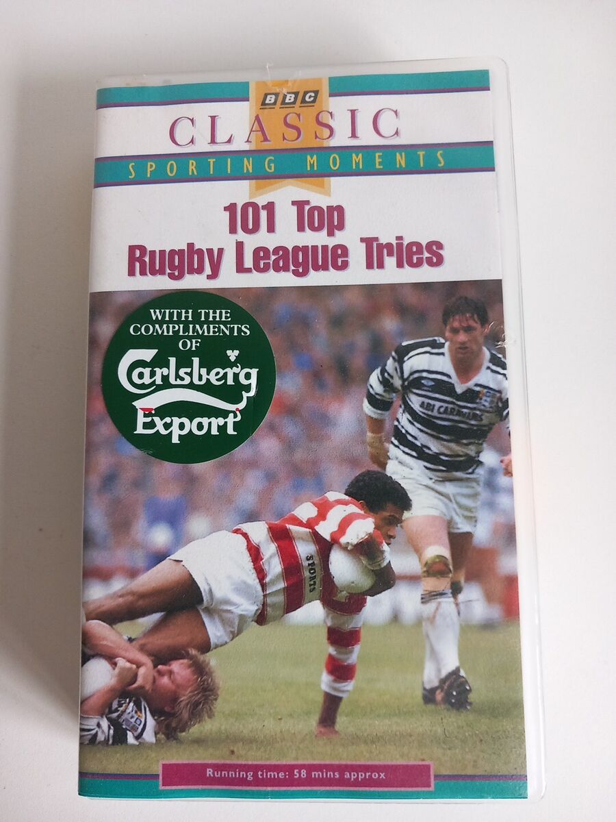 craig rehn recommends Natalie cherie anakei thompkins add tries bbc photo