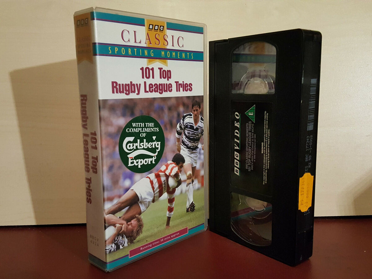 chris timm recommends Shane diesel interracial arine lim add tries bbc photo