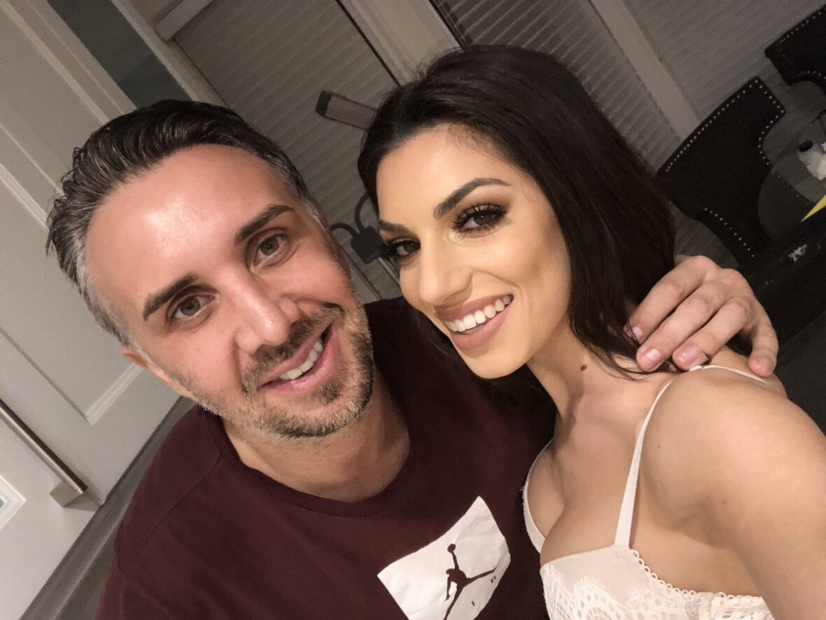 Tru Kait And Keiran Lee nia nacci tits girlsrimming tube