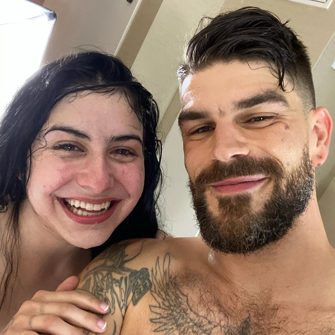 Tru Kait And Keiran Lee chubby casting porn interaccial porn tube