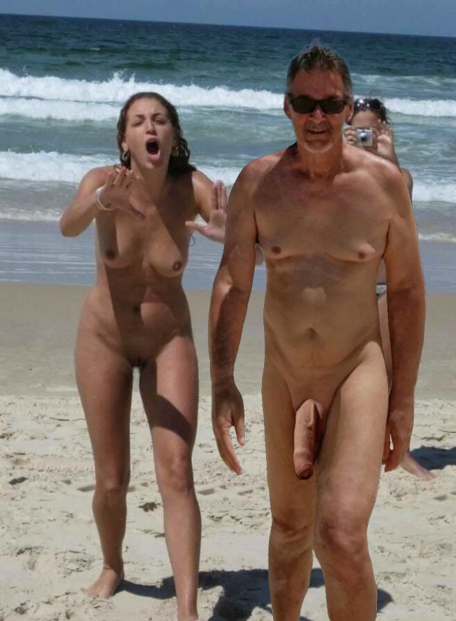 allen bramlett recommends true nudist devan bentley add true nudist image