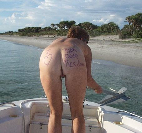 caren carmichael add truth or dare nude photo
