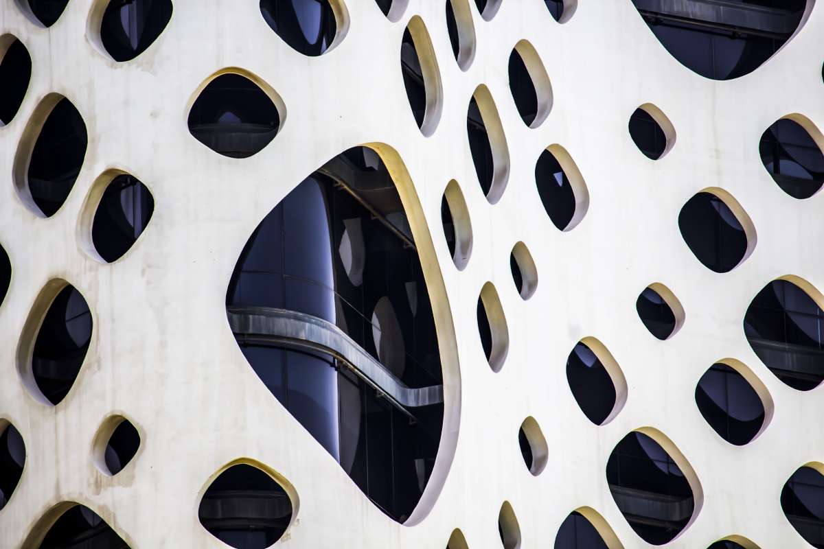 chaundra berghoefer recommends trypophobia porn black mount add Perfect pirn photo