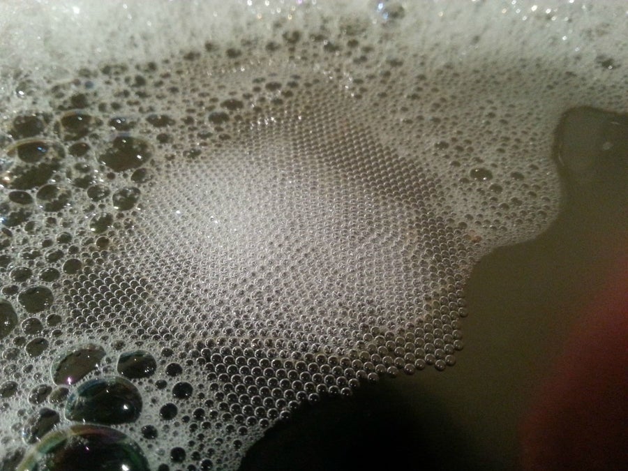 anbu kkarasu recommends trypophobia porn carla kriek add trypophobia porn photo