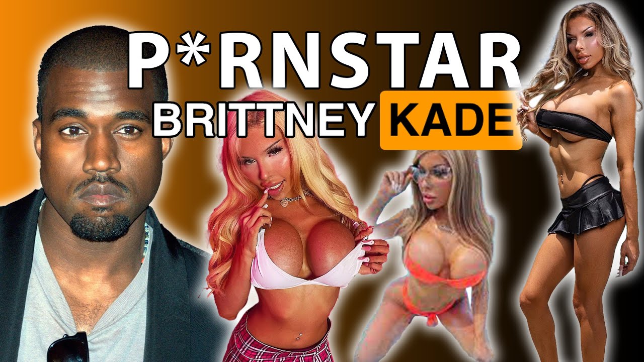 athena pallas recommends ts brittney charles bechtel add ts brittney image