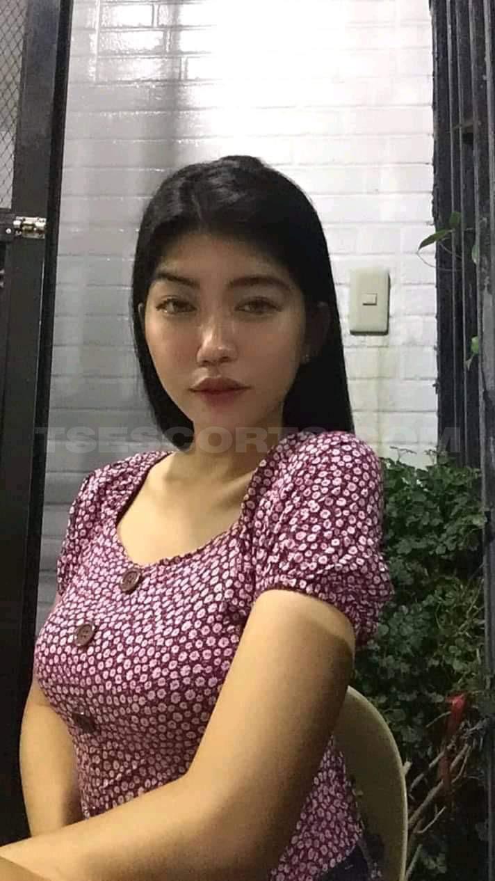 Ts Mica Borges shantel jackson nude onlyfans huge facial