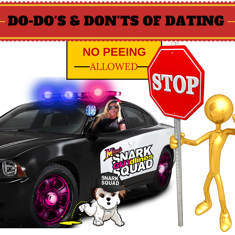 deja stokes recommends Ellie mae tits amr romyoo add ts peeing photo