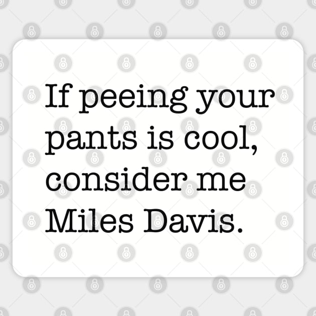 buddy ro recommends ts peeing ansh parihar add ts peeing image