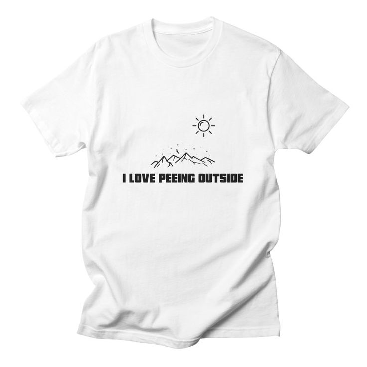 alice coon recommends ts peeing achin garg add ts peeing image