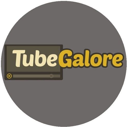 aimee jacobs recommends tube galire derrick farquharson add tube galire photo