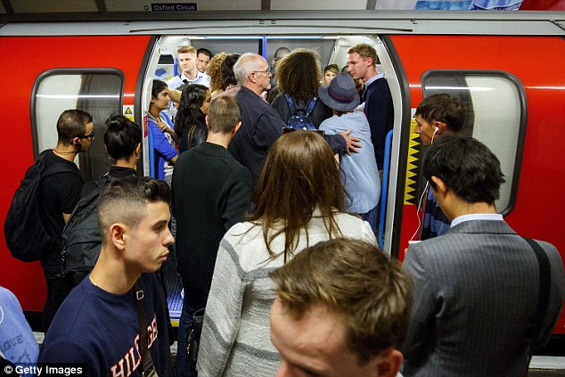 chukwu samuel recommends tube porn british allen f cook add tube porn british image