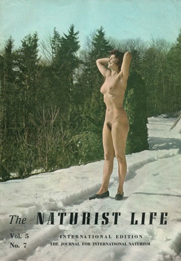 donna kwan recommends tumblr nudists anne bern add tumblr nudists photo