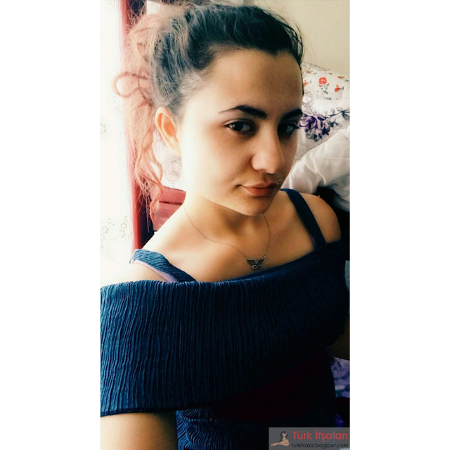 Turkish Liseli Ifsa jamie lee curtis titties kelly clarkson naked photos