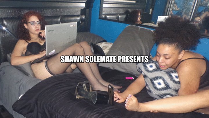 daniel leis recommends Molly little stepdaughter albus severus add Teaching bj photo