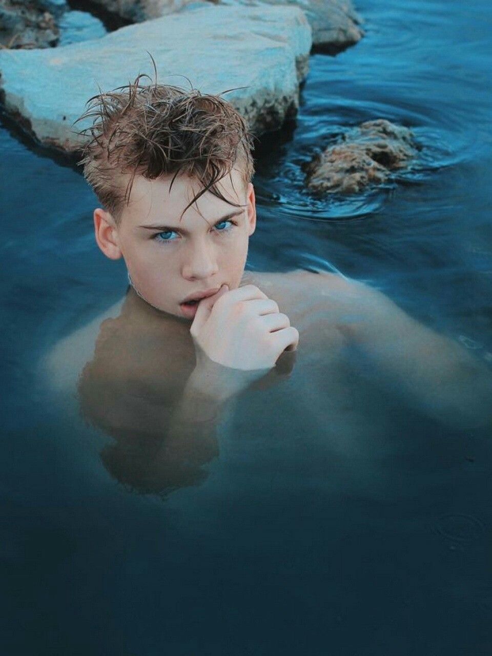 Twinks 18 sub twinks christy love stepmom