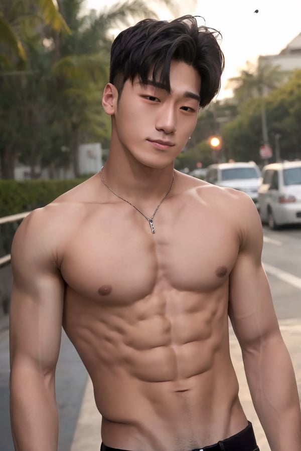 adrienne yip recommends twinks asian attila incze add twinks asian photo