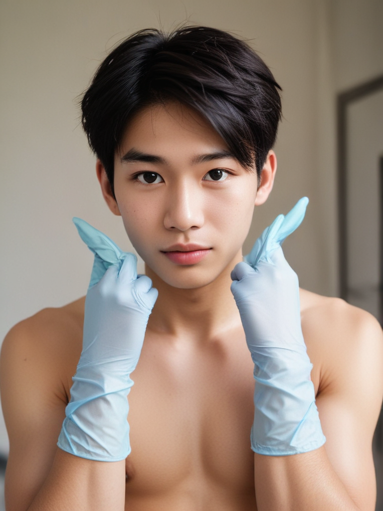 bahador soleimani recommends twinks asian brooklyn stamp add twinks asian photo