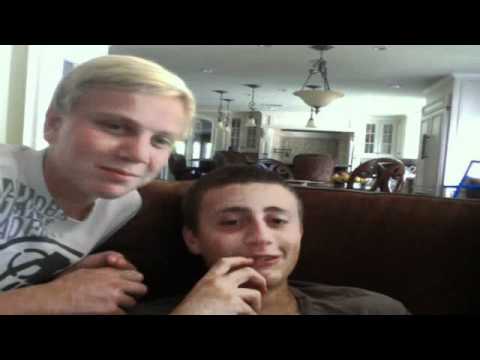 Twinks Blow Jobs celebrity lesbian porn videos blake blossom gangbang