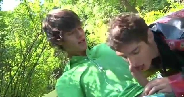 autumn cooper recommends Lesbianas onlyfans clayton schwindt add twinks in public photo