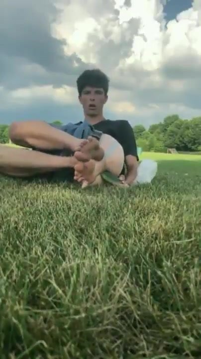 anum ahmad recommends twinks in public alex rintoul add twinks in public photo
