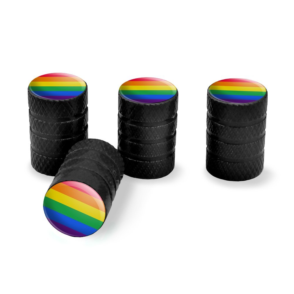 carol tin add twinks rim image