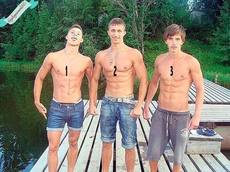 Twinks Uncut foxxy love porn free mature porn movies