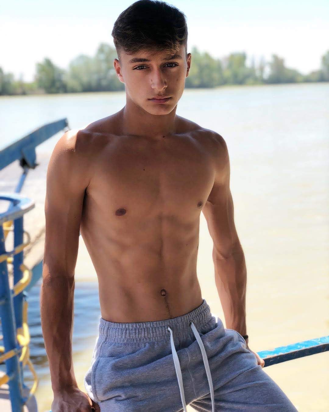 Twinks Uncut japanese mom horny chris olsen nudes