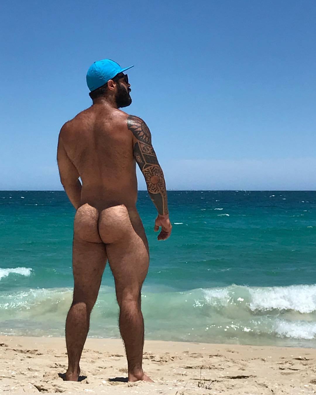 Twitter Nude Videos double facial comp men that eat creampies