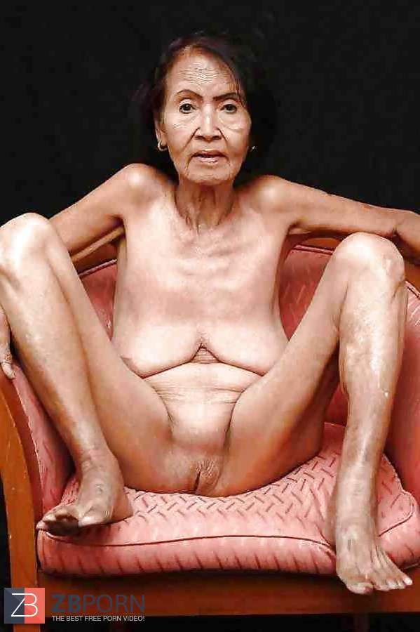 damien reyes recommends ugly nude grannies charlotte flanders add ugly nude grannies image
