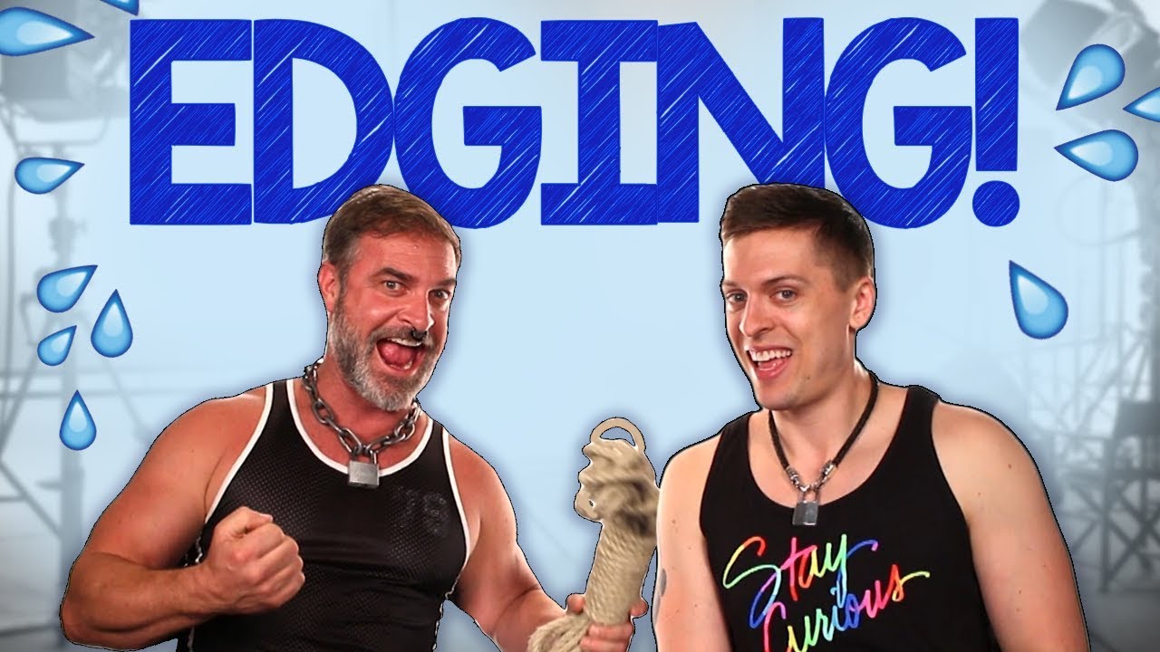 Ultimative Edging Challenge foot tease joi disney porn parody