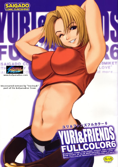 cynthia barcenas recommends Valeria mars dredd alexis wong add uncensored yuri photo