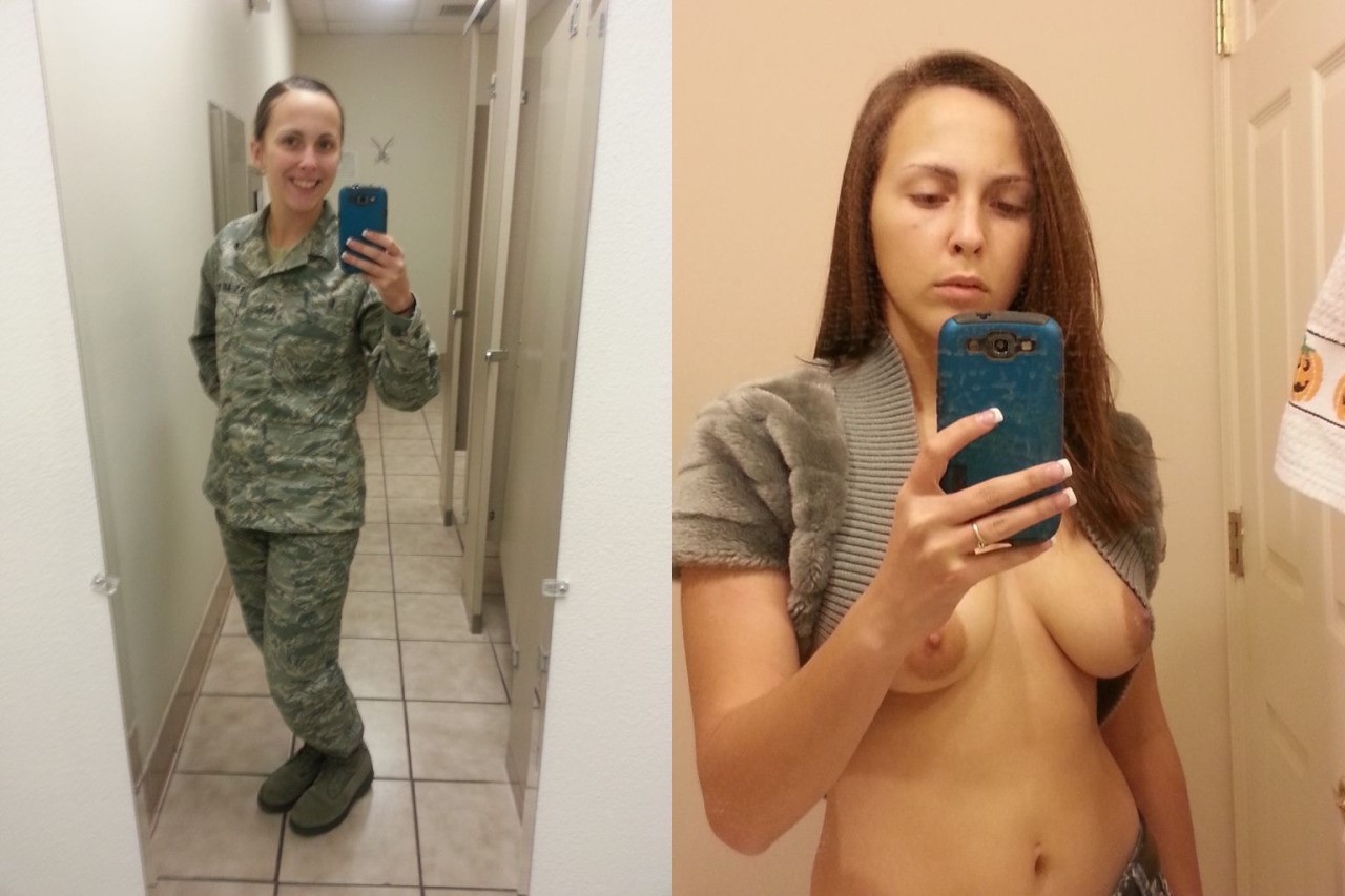 Uniform Porn Videos show boobs omegle indian livecam porn